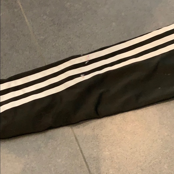Adidas Track Jacket - Picture 5 of 7